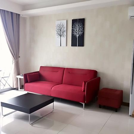 B2-087A Apartment - Saigon Airport Plaza Ho Chi Minh City Exterior photo